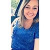 Alyssa Null - @alyssa_null - Poshmark